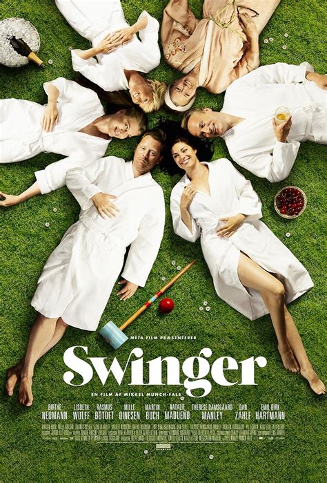 porno film swinger|swingers videos .